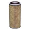 6.1966.0 KAESER AIR INTAKE FILTER ELEMENT REPLACEMENT PART