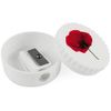'Poppy' Compact Pencil Sharpener (PS00017826)
