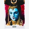 2024 Topps Star Wars Chrome Value Box Star Wars Chrome Value Box