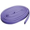 RB Training Tube Soft Type Purple