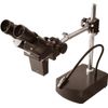 Argofile Binocular Microscope Great Eye Beta Option Eyepiece 5x