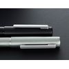 Lamy Aion Ballpoint Pen Black