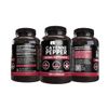 PURE ORIGINAL INGREDIENTS Cayenne Pepper (365 Capsules) No Magnesium Or Rice Fillers, Pure, Lab Verified