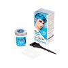 Punky Colour Box Kit Lagoon Blue 3.5 Oz