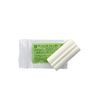 Talence Eraser Kneading Eraser, 4 Pack TR-ER-4P 454780