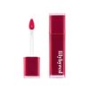 lilybyred Bloody Liar Coating Tint - Newly Released(07 Daring Cherry)