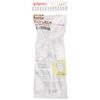 Pigeon Straw Bottle Kurut Exclusive Replacement Straw 1 Piece (x1)