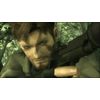 PS5版 METAL GEAR SOLID: MASTER COLLECTION Vol.1