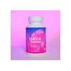 Mega Genesis Microbiome-Gut Health Support Probiotic 60 Caps Exp. 03/28