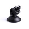 movio MDVR206HDREAR Dash Cam with Rear Camera