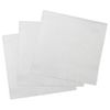 FantaSea Esthetic Wipes, 200 Pieces