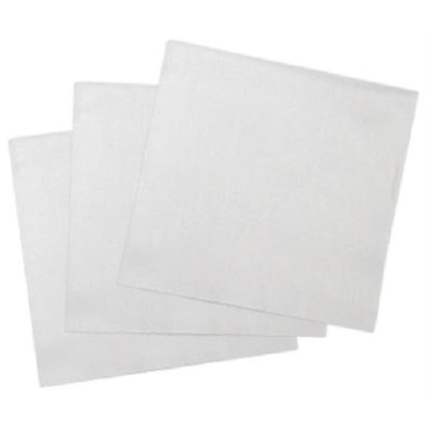 FantaSea Esthetic Wipes, 200 Pieces