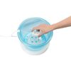 Trixie Fresh, smooth running water,X-Small