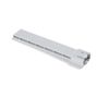 Intex Replacement Depth Adjuster for Above Ground Pool Surface Skimmers