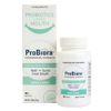 ProBiora Professional Strength Oral Probiotics for Teeth and Gums | Dental Probiotic for Oral Health | Bad Breath Treatment for Adults | Tooth Whitening | ProBiora3 Probiotic Blend | 90 Mint Tablets