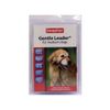 (2 Pack) Beaphar - Gentle Leader Medium Black
