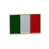 Pin Italy