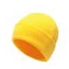 Regatta Professional Herren Axton Beanie-Mütze, Grau, Einheitsgröße