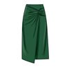 Simplicity Sewing Pattern S9375 Misses' Skirts, 16-18-20-22-24