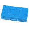 34Pcs Drive Male Female Torx Star Bit Socket E-socket Set Handheld Tool Case Too