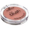 Ess. The Blush Colorete 60