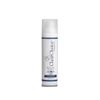 Clearchoice Sportshield Extreme SPF 55 - Face Sunscreen