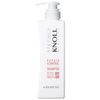STEPHEN KNOLL Repair Control Shampoo, W, 16.9 fl oz (500 ml), Damage Care, Concentrated Repair, Moisturizing, Protein, Non-Silicone, Salon