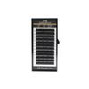 Ibil LL-20G33 Leger Rush Flat D/0.15 0.5 inches (13 mm)