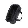 MidwayUSA Range and Field Range Bag Black