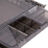 Korda Basix Tackle Box KBX024