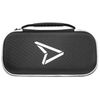 Lexip SteelPlay Universal Carry & Protect Case