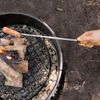 Walden Backyards Legacy Series™ Roasting Sticks (6 Pack Roasting Sticks)
