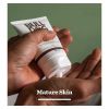 Bulldog Age Defence Moisturiser 100ml