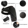 Shoulder Brace Support Compression Sleeve Torn Rotator Cuff AC Joint Pain Relief