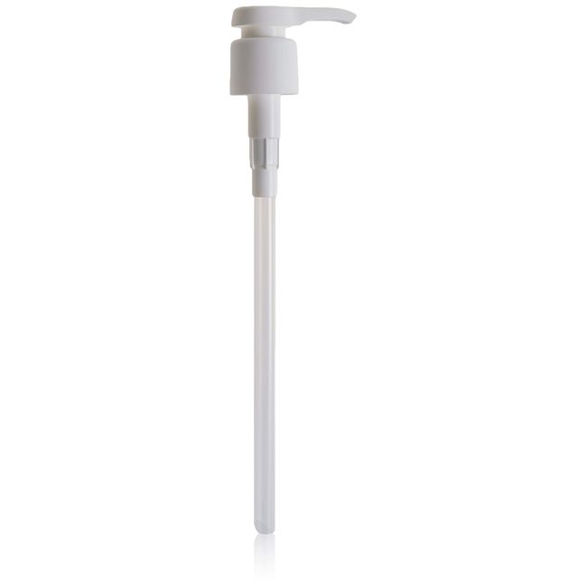 Schwarzkopf BC Pump Dosifier Applicator 1000 ml by Schwarzkopf