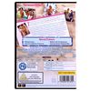 Aquamarine [DVD]