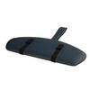 Therapist's Choice® Hanging Arm Rest for Massage Tables (Agate Blue)