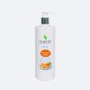 Schupp Massage-Öl Orange 500 ml