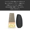 Soap Bar RC (Rice) 3.5 oz (100 g) x 2 Piece Set