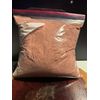 🌲 Red Cedar Sawdust | Aromatic, All-Natural | Forest Scent & Insect Repellent