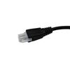 Adjustable Bed Richmat Class 2 Power Supply Adapter PS1L-A29018-2 Replacement