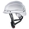 Uvex 9773050 pheos Alpine Schutzhelm