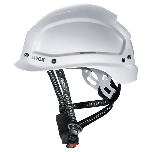 Uvex 9773050 pheos Alpine Schutzhelm