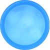 BOIRON Calcarea Fluorica 6 C, 80 CT