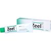 ZEEL Comp.N Cream 100 g