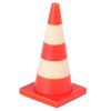 Beck 0.5 cm Guide Cone (Multi-Colour)