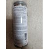 Igk First Class Charcoal Detox Dry Shampoo - 6.3oz