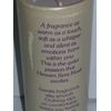 HEAVEN SENT MUSK by MEM Bath Powder  1.75 oz.