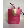 Estee Lauder Beautiful Perfumed Body Powder 3.5oz/FULL SIZE Boxed