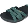 Teva Tirra - damen sandale - größe 39 (EU) 6 (UK)